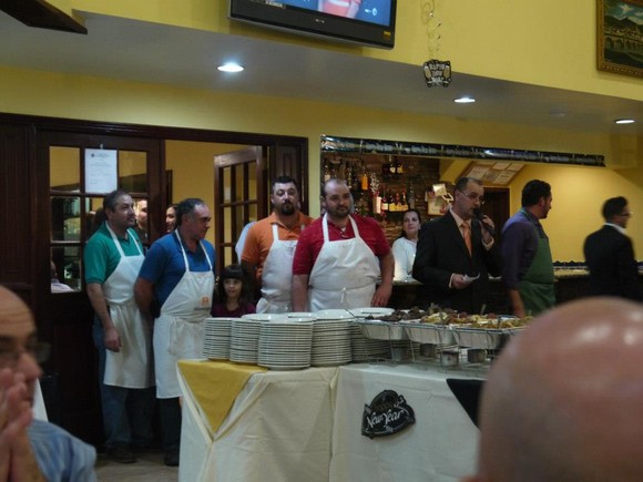 1184_533401203344473_922546731_n