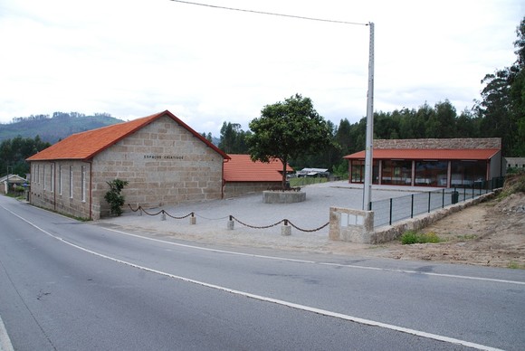 Brito_Espacos_Criativos