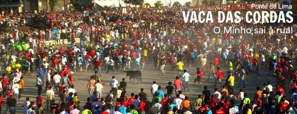 923004_586312978069759_894642015_n