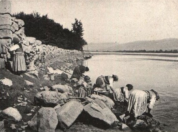 BoletimFotografico1906N84_0027_branca_t0