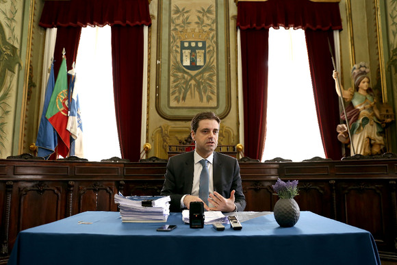 CMB18042016SERGIOFREITAS0000001752