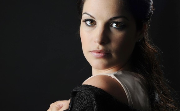 1262489_548885961850291_1896769366_o