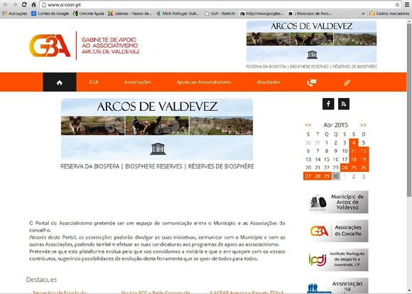 portal_associativismo