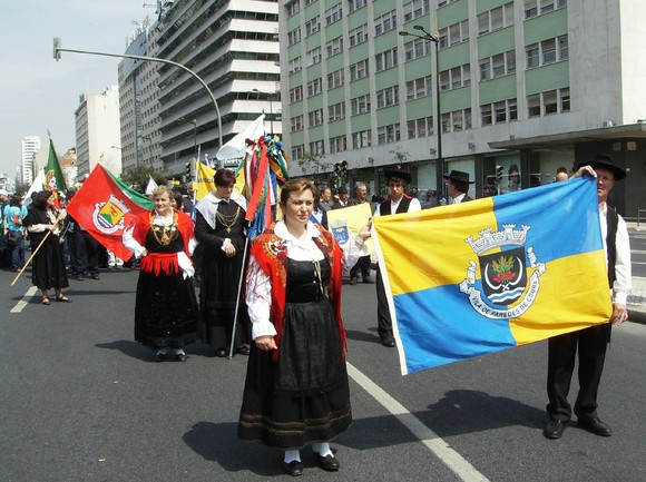 ManifestaçãoFreguesias 017