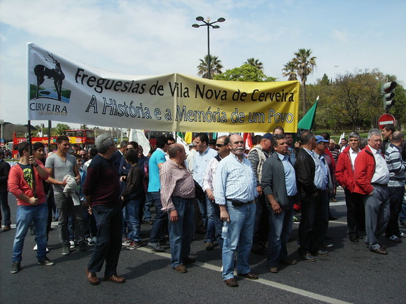 ManifestaçãoFreguesias 016