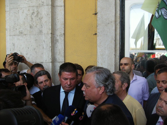 ConcentraçãoTribunais 083