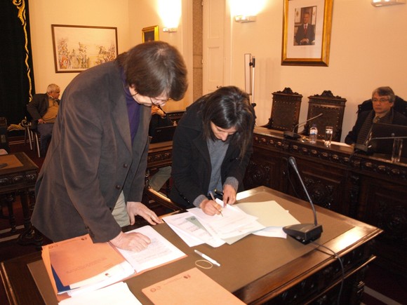 reuniao_28_janeiro_2013_15