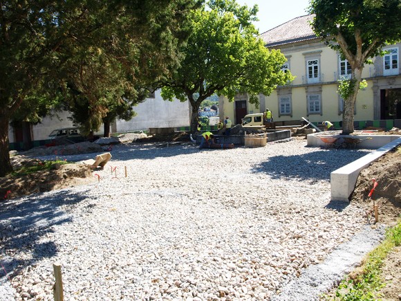 p_infantil_centenarios2