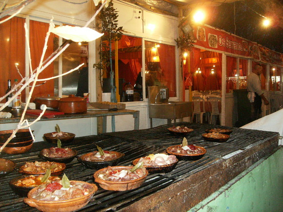 Feira das Mercês 049