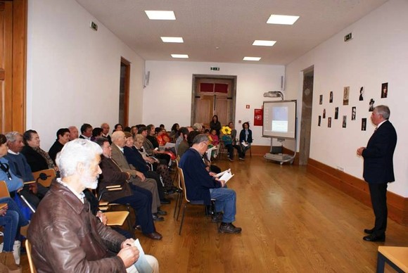 12791102_987615671332237_7697620784091605647_n