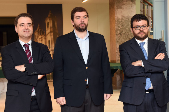 CMB25052016SERGIOFREITAS0000002904