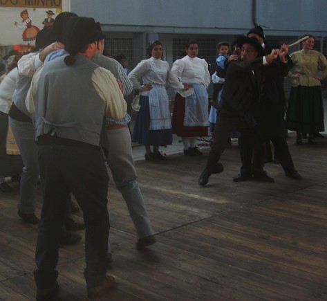 GEDCM-FestivalCidLx 132