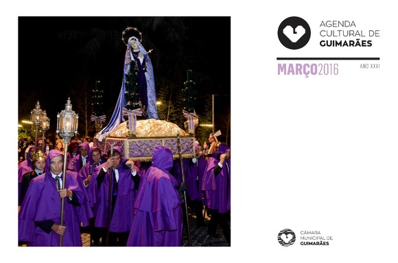 Guimaraes_Março_2016