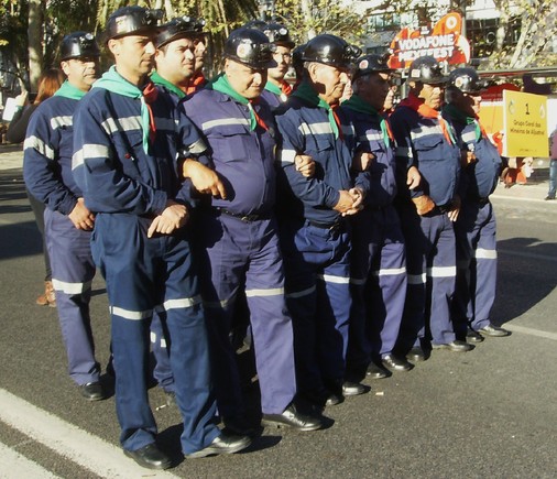 Restauração 2015 195