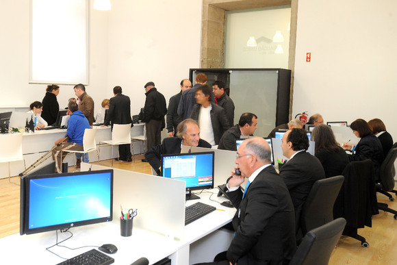 CMB01122014SERGIOFREITAS00000441