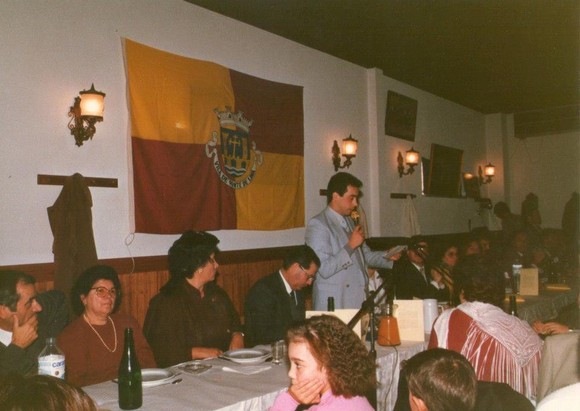 578087_442609552486230_1187675705_n