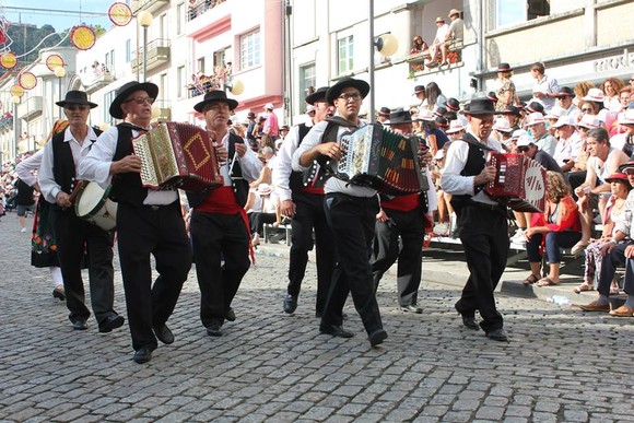 10325281_10204887456412727_5843579783765433266_n