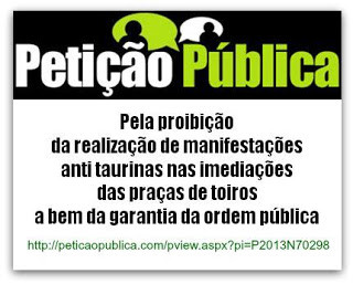 998841_620070898011603_1316855496_n