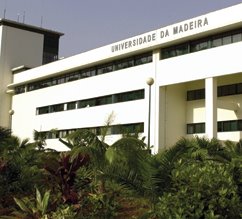 fb_5d517ca5d32da25598262e6ce1846b4f