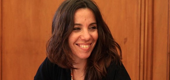 HeloísaApolónia-635x300