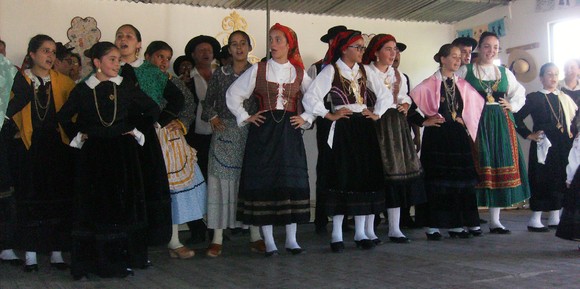 FlorinhasAltoMinho 157