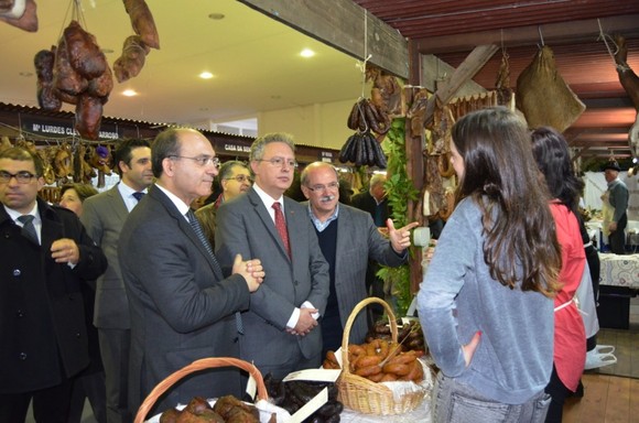 Festa Orelheira e Fumeiro_abertura (28-02-2014) 04