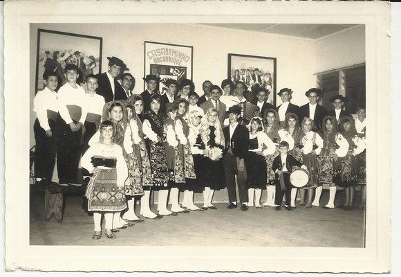 1947359_10200671839557977_1646839287_n