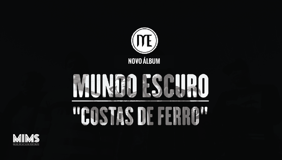 mundo_escuro_banner-02