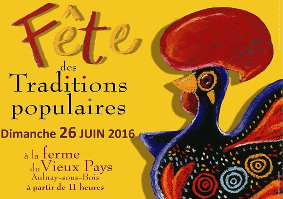 13263959_10209674473088442_9035823612208309788_n