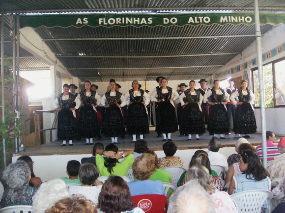 FlorinhasAltoMinho 221