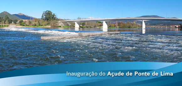 convite_acude_ponte_de_lima-1