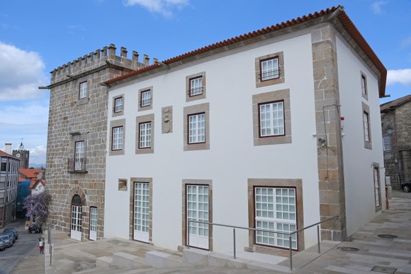 Torre dos Barbosa Aranha 03 (Small)