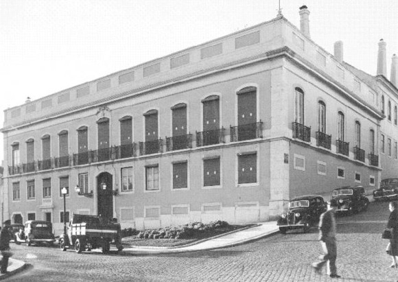 1-A13095Largo do Rato