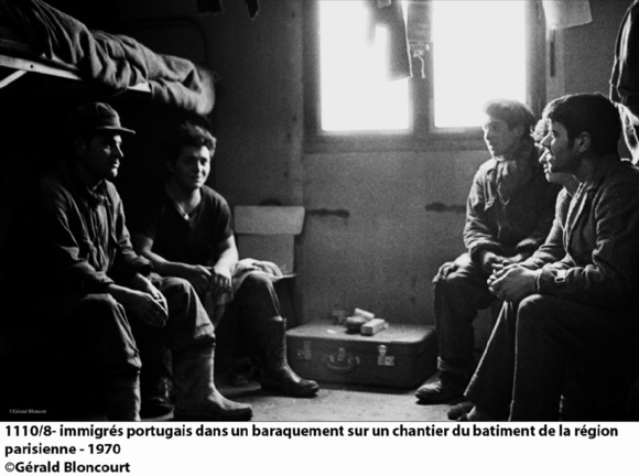 ob_1998d2_1110-8-immigre-s-portugais