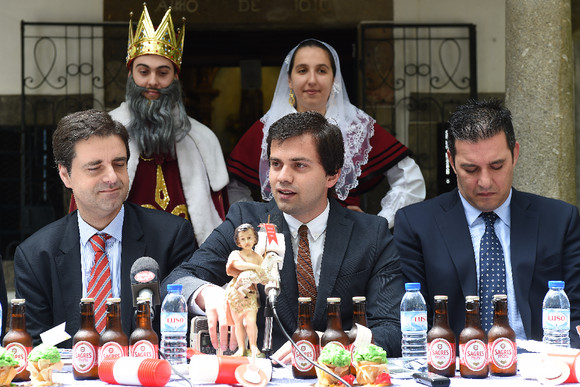 CMB17052016SERGIOFREITAS0000002651