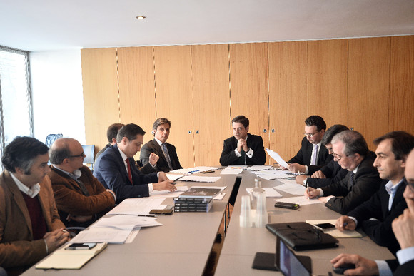 CMB16032016SERGIOFREITAS0000001150