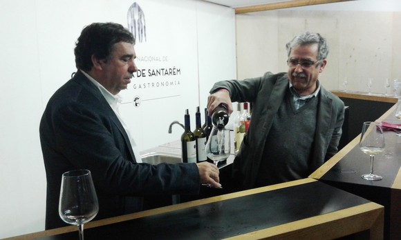 festival_gastronomia_santarem (6)