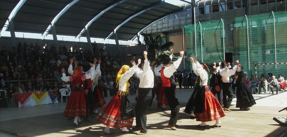 GEDCM-FestivalCidLx 105