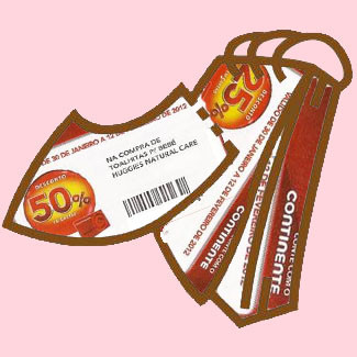 cupões em bloco.jpg