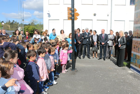 gC2qAOg3Ht96SwdPDCbT