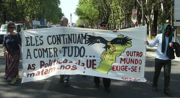 25 de Abril Lisboa 083