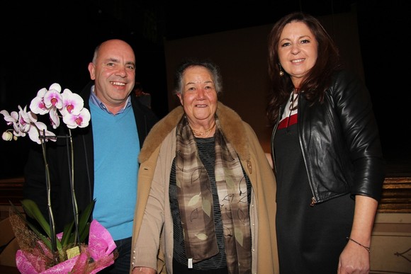 Vereadores com Conceicao Oliveira 1