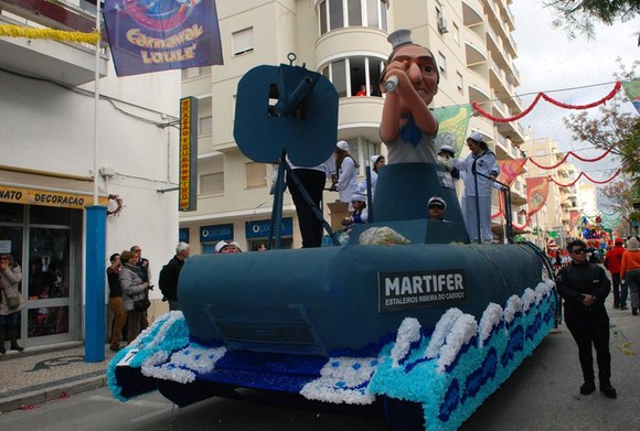 1979718_1425952027647303_1036521402_n