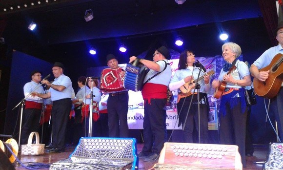 12645213_10201493243848882_368221688980817446_n