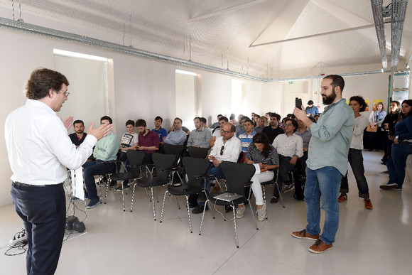 CMB04052016SERGIOFREITAS0000001981