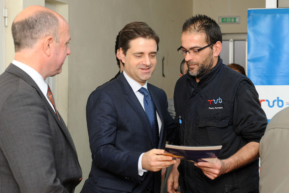 CMB28012016SERGIOFREITAS000000407