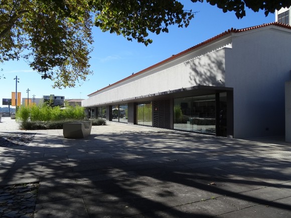 Plataforma_Artes_Ateliês