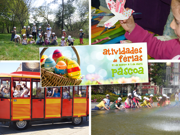 img divulg páscoa 2016