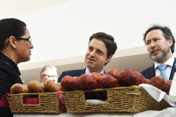 CMB31032016SERGIOFREITAS0000001523