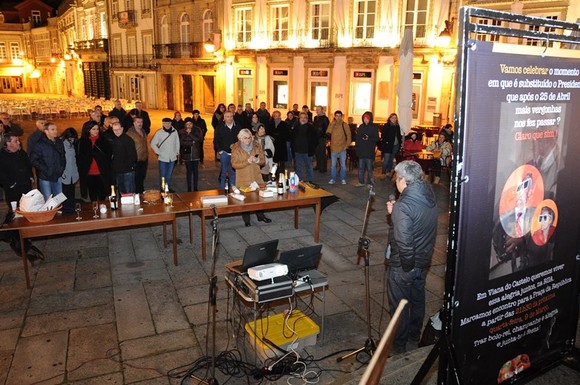 12795308_478349199016293_5218420262884374412_n